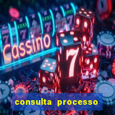 consulta processo pequenas causas pe