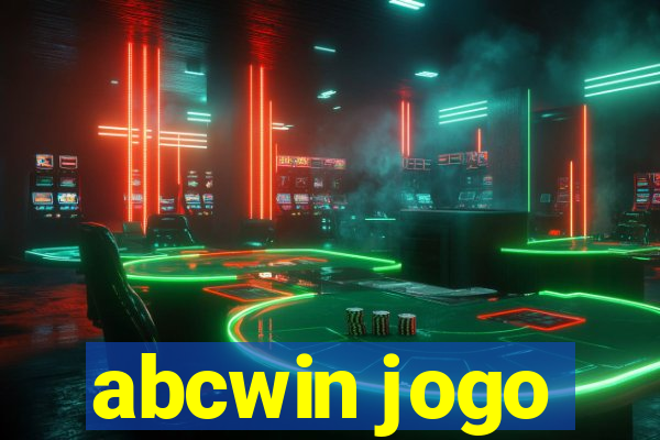 abcwin jogo