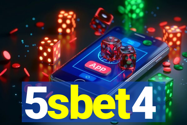 5sbet4