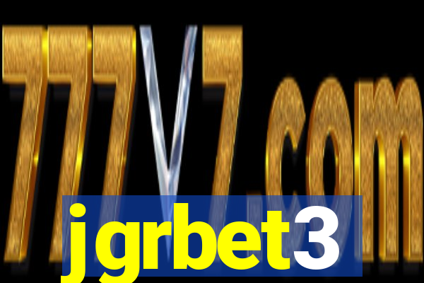 jgrbet3