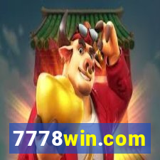 7778win.com