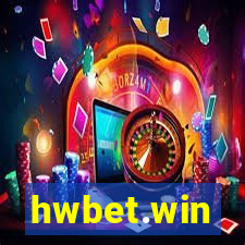 hwbet.win