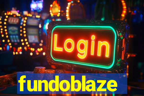 fundoblaze