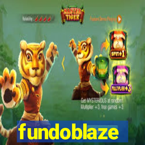 fundoblaze