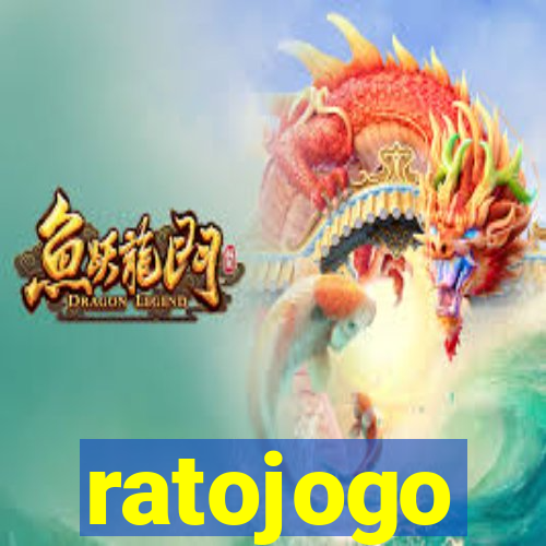 ratojogo