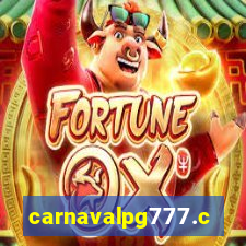 carnavalpg777.com