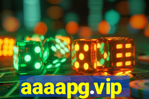 aaaapg.vip