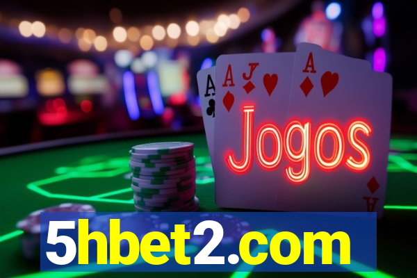 5hbet2.com