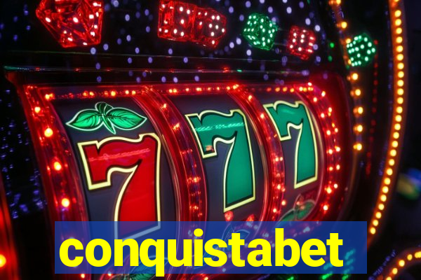 conquistabet