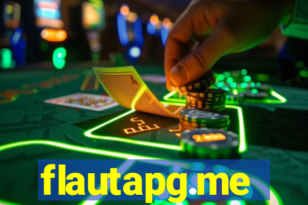 flautapg.me