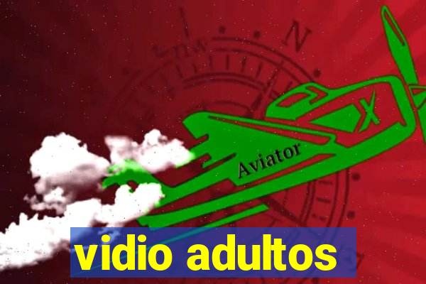 vidio adultos