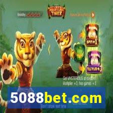 5088bet.com