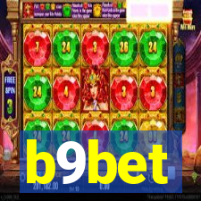 b9bet