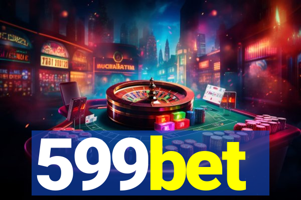 599bet