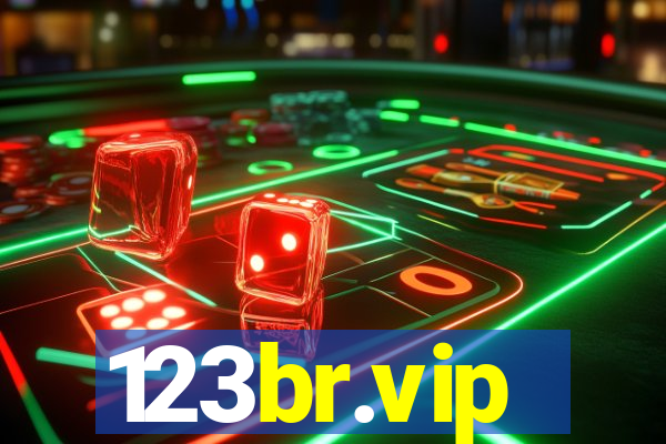 123br.vip