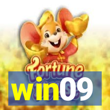 win09