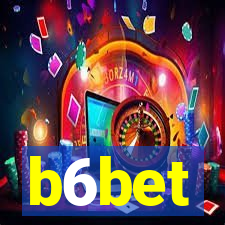 b6bet