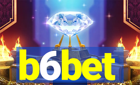 b6bet