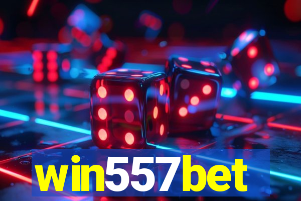 win557bet