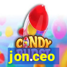 jon.ceo