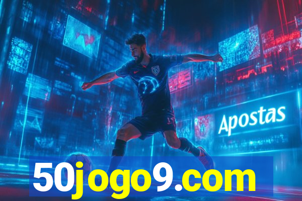 50jogo9.com