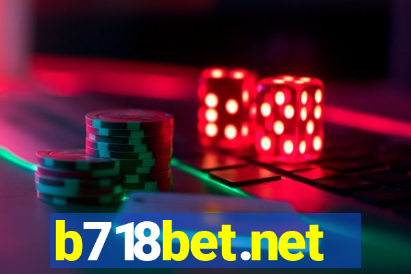 b718bet.net