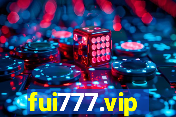 fui777.vip