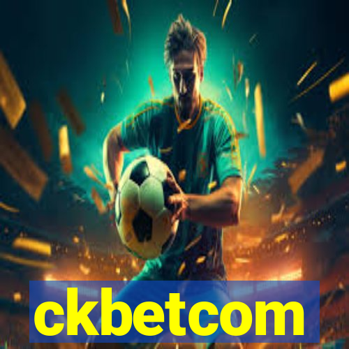 ckbetcom