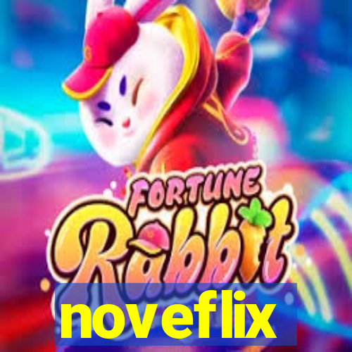 noveflix