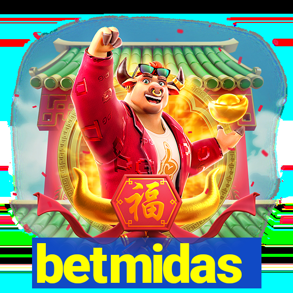 betmidas