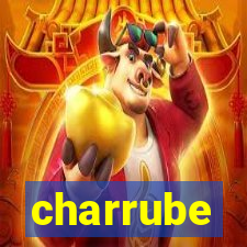 charrube