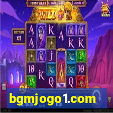 bgmjogo1.com