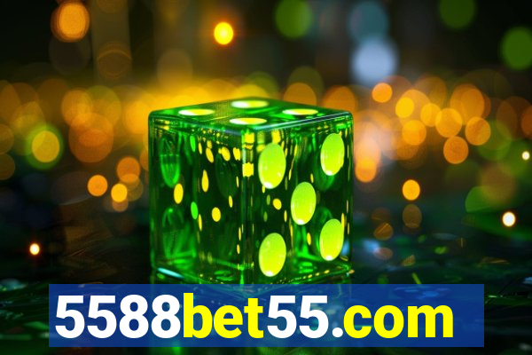 5588bet55.com