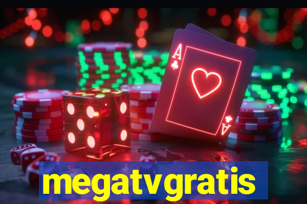 megatvgratis