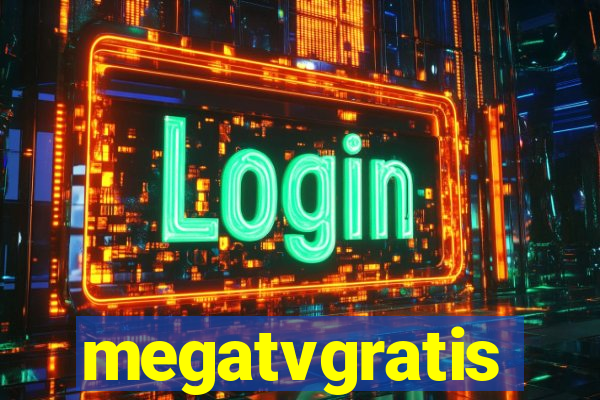 megatvgratis