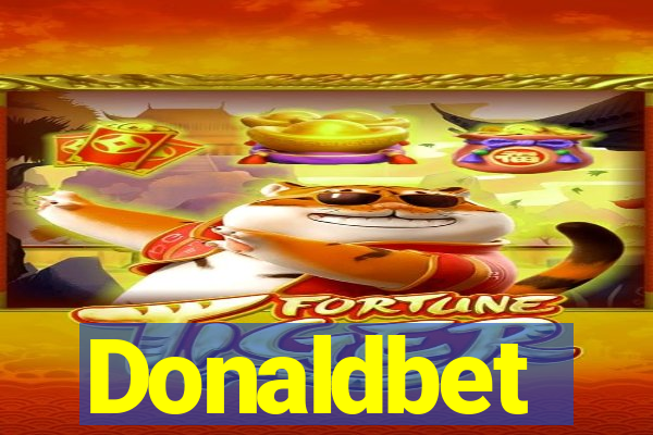 Donaldbet