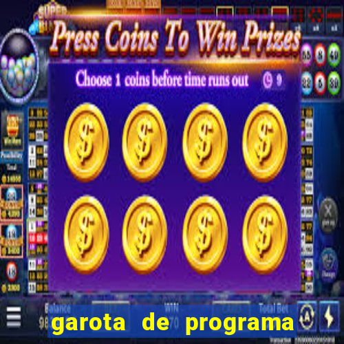 garota de programa cruzeiro do sul