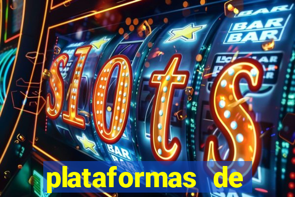 plataformas de jogos de 1 real