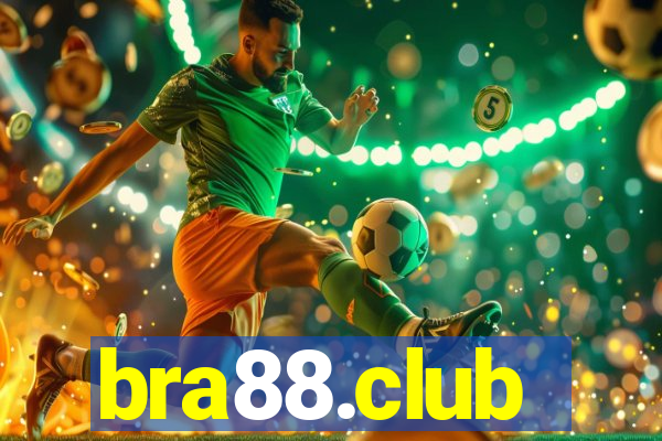 bra88.club