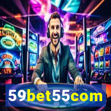 59bet55com