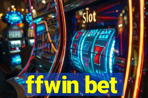 ffwin bet