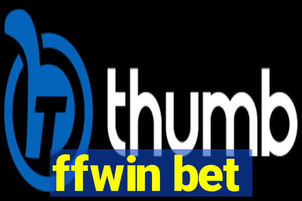 ffwin bet