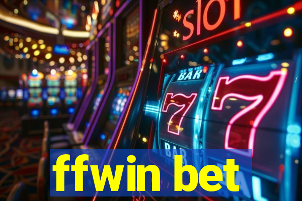 ffwin bet