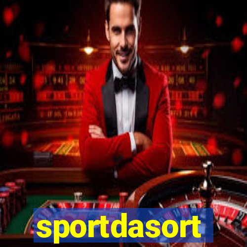 sportdasort