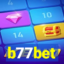 b77bet