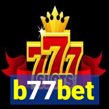 b77bet