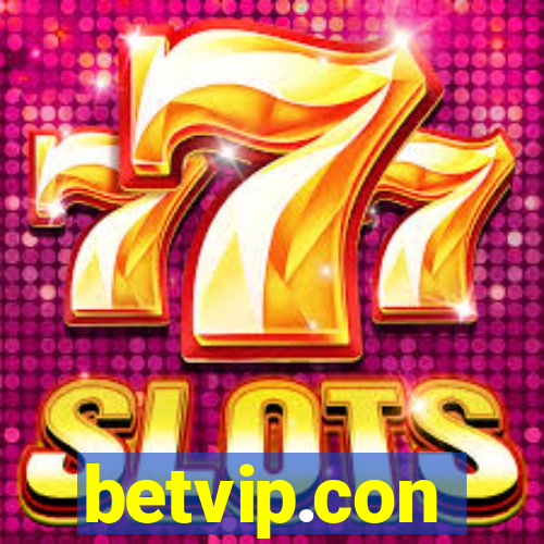 betvip.con