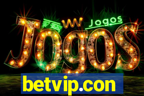 betvip.con