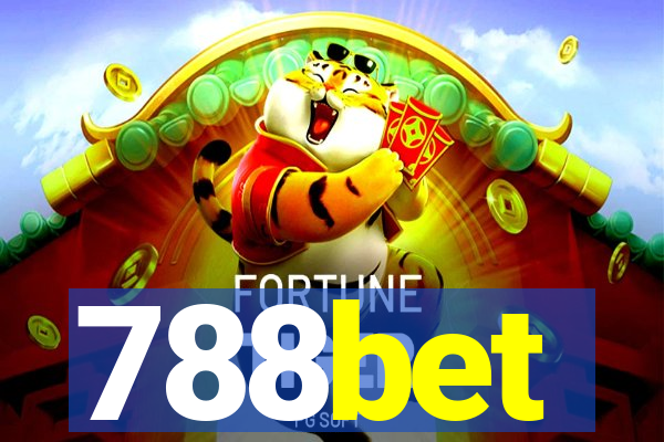 788bet