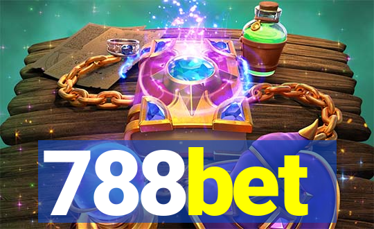 788bet